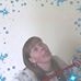 Profile Picture of Alison Oreilly (@alison.oreilly.940) on Facebook
