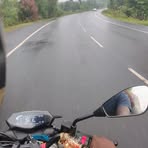 Profile Picture of Champa Hembram (@champa.hembram.791717) on Facebook