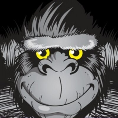 Profile Picture of Jaime Mullins (@JaimeMullins14) on Twitter