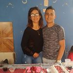 Profile Picture of Darcy Olivera (@darcyolivera) on Instagram