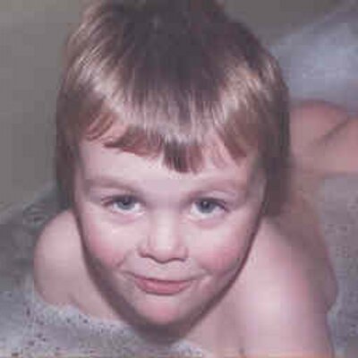 Profile Picture of Brian Gordon (@briangordonBIG) on Twitter