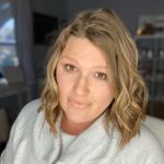 Profile Picture of Tara Doucet (@taradoucet) on Instagram