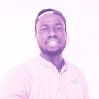 Profile Picture of Isaac Marshall (@isaac-marshall-28) on Quora