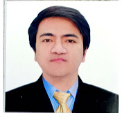 Profile Picture of Darwin Glenn Vergel Ocampo (@darwinocampo8476) on Youtube