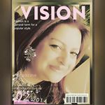 Profile Picture of Renee Khoury (@reneekhoury17) on Instagram