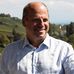 Profile Picture of Martin Hahn (@martin.hahn.92167) on Facebook
