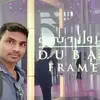 Profile Picture of Stephen Rap (@stephenrap) on Tiktok