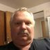 Profile Picture of Glenn Clymer (@glenn.clymer) on Facebook