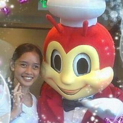 Profile Picture of Flora Mae Pena (@Pena1Mae) on Twitter