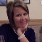 Profile Picture of Kelly McFarland (@kellylee_1977) on Pinterest