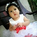 Profile Picture of delmy machado (@delmy.92machado) on Instagram