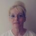 Profile Photo of Cindy Kehoe (@Cindy-Kehoe) on Facebook