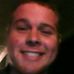 Profile Picture of Jason Hardwick (@jason.hardwick.581) on Facebook
