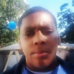 Profile Picture of Benjamin Singleton (@crownedscorpio) on Instagram