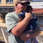Profile Picture of Phillip Sharpe (@phillip.sharpe) on Instagram