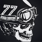 Profile Picture of DOSIL RECORDS  (@DOSILRECORDS) on Youtube