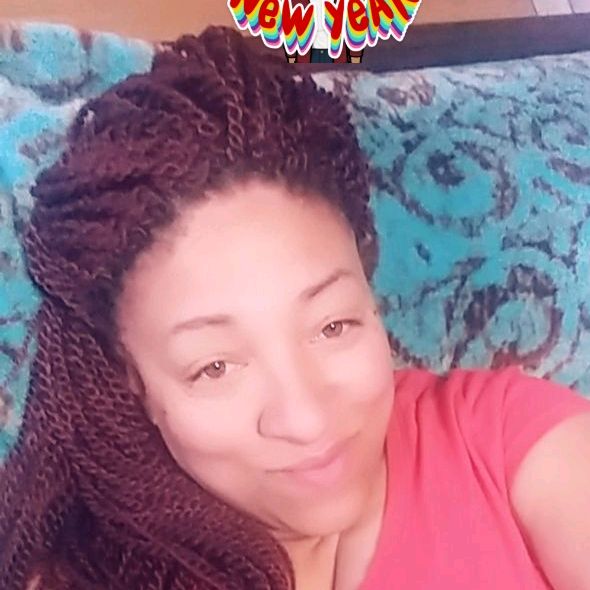 Profile Picture of godswill (@@bertlundy) on Tiktok