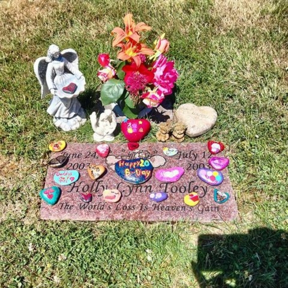 Profile Picture of Curtis Tooley (@curtistooley) on Poshmark