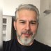 Profile Picture of Daniel Gauna (@DaniGauna) on Twitter