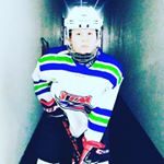 Profile Picture of Antonín Lisý (@antonin.lisy) on Instagram