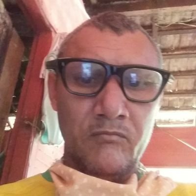 Profile Picture of Benjamin Da Silva Oliveira (@Benjami54246183) on Twitter