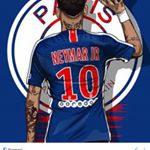 Thomas bahler - Instagram Profile Picture of Thomas bahler (@thomasbahler8845) on Instagram