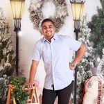 Profile Picture of Luis Miguel Oropeza (@luis_orobets) on Instagram