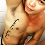 Profile Picture of larryfit (@larry_cordova6773) on Instagram