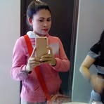 Profile Picture of Shing Consuegra (@shing.consuegra) on Facebook