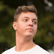 Profile Picture of Oleg Vykhovanets (@olegvy22) on Youtube