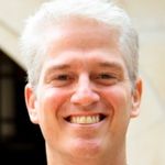 Profile Picture of Kevin Leahy (@kevoleahy) on Instagram