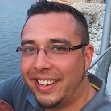 Profile Picture of Ray Okuda (@MrOkudaA108) on Twitter