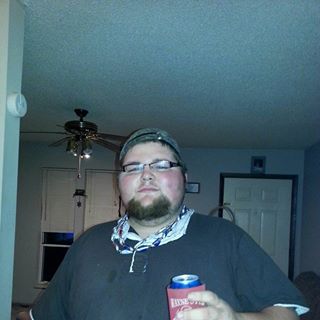 Profile Picture of Eric Steenbergen Kleef (@eric.steenbergenkleef) on Facebook