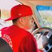 Profile Picture of Nicholas Flores (@nicholas.flores.7121614) on Facebook