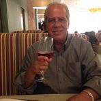 Profile Picture of Robert Genovese (@robert.genovese.9277) on Facebook