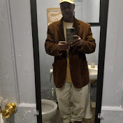 Profile Picture of Greg Willis (@gregwillis2691) on Youtube