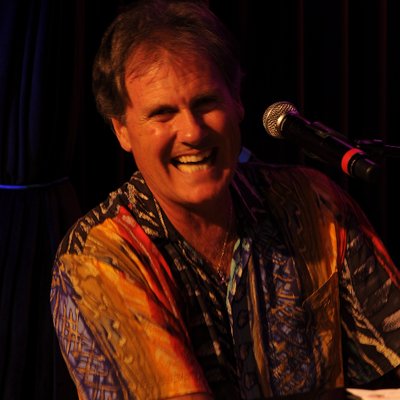 Profile Picture of Keith Montross (@KeithMontross1) on Twitter