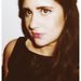 Profile Picture of Mara S. Gonzalez (@maragonz) on Pinterest