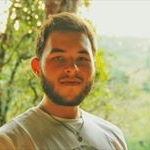 Profile Picture of Rubens Tamehiro (@rubenstamehiro) on Instagram