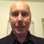 Brian - Instagram Profile Picture of Brian (@briankbrasch) on Instagram