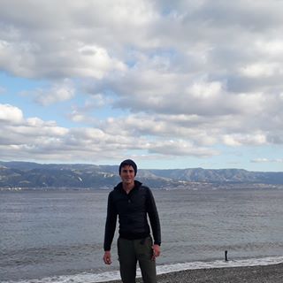 Profile Picture of Alessandro Montagno (@alessandro.montagno.94) on Facebook