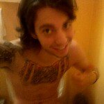 Profile Picture of Nicholas Parente (@bubsfree) on Instagram