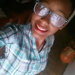 Profile Picture of awilda Ramírez (@ramirezawilda516) on Instagram