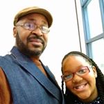 Profile Picture of Harold Godwin (@djharoldmelody) on Instagram