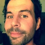 Profile Picture of Andrew Columbo Ciccarone III (@andrew.ciccarone) on Facebook