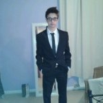 Profile Picture of jamesruffini (@jamesruffini) on Instagram