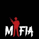 Profile Picture of Christia Vanderkamp (@Christia-Vanderkamp) on Facebook