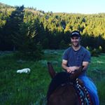 Profile Picture of Brett Linderman (@brettlinderman999) on Instagram