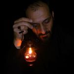 AliReza Ebrahim pour - Instagram Profile Picture of AliReza Ebrahim pour (@alirezaebrahimpourgilani) on Instagram