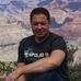 Profile Picture of Tim Pastushkin (@tpastushkin) on Facebook